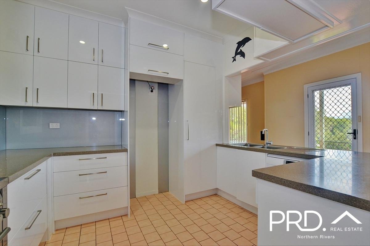 594 Ballina Road GOONELLABAH 3