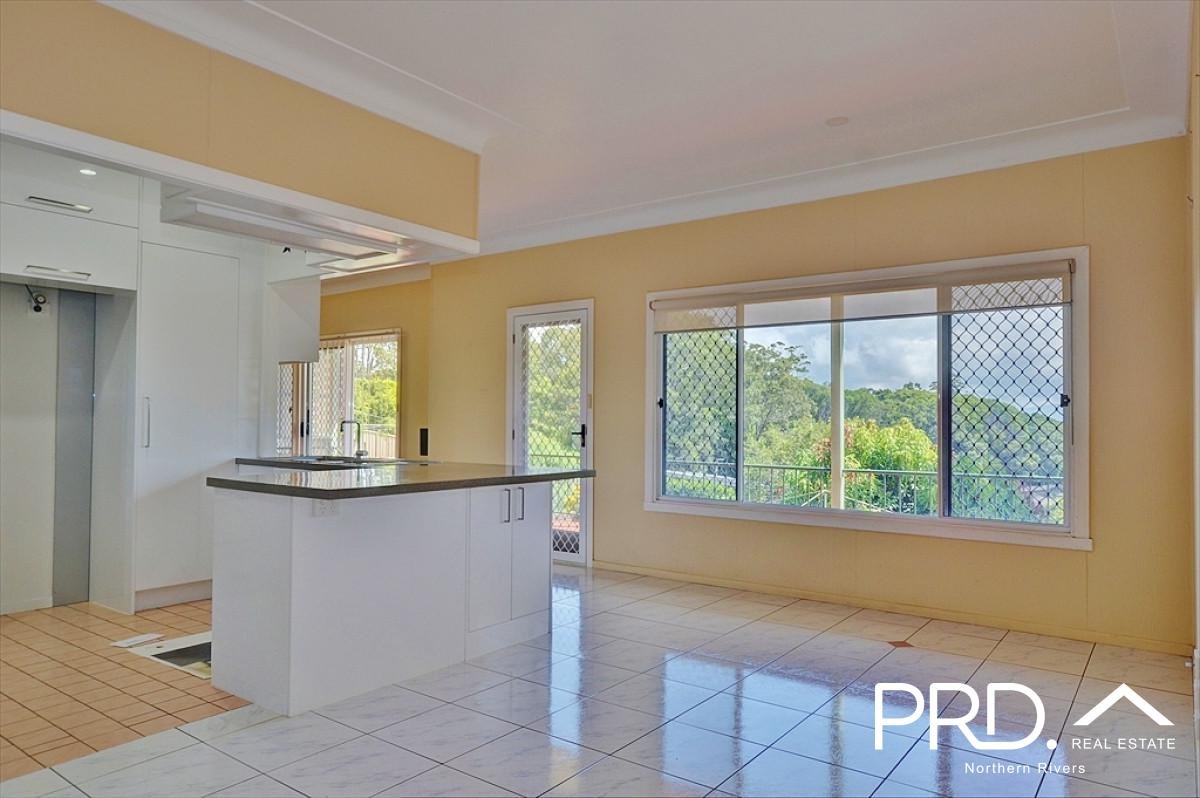 594 Ballina Road GOONELLABAH 4