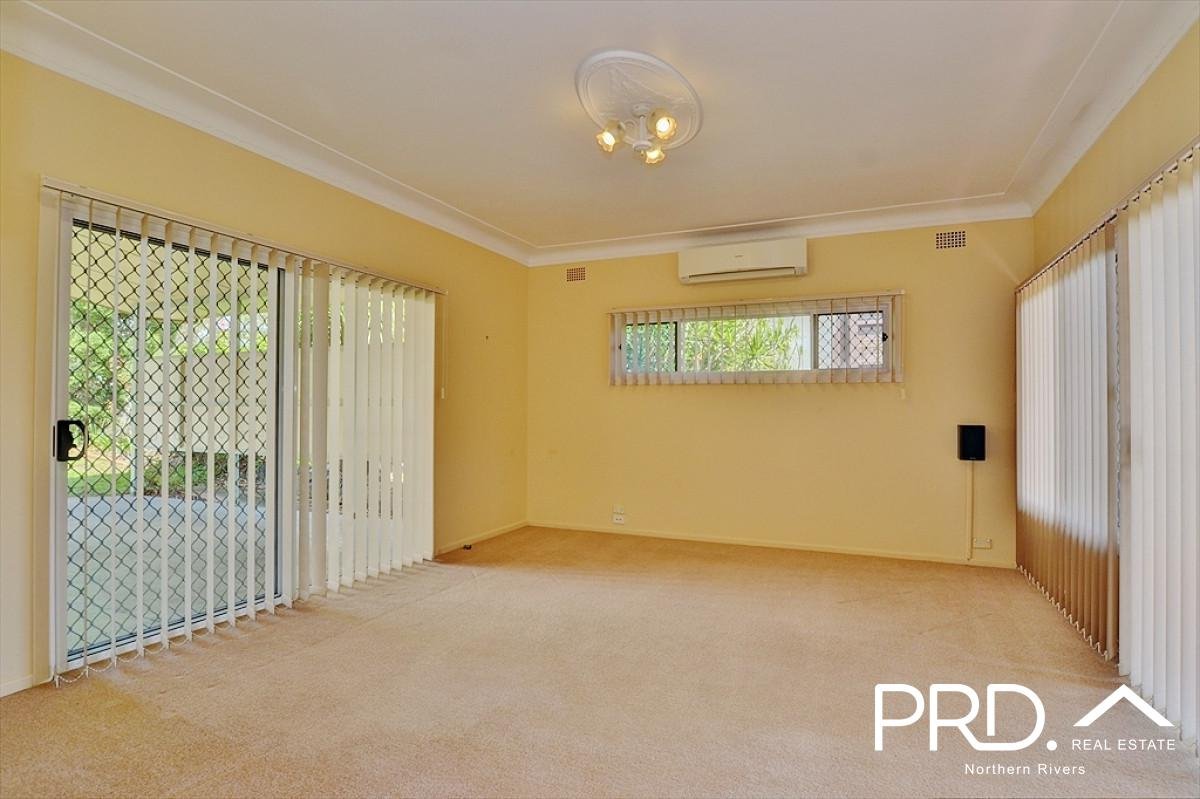 594 Ballina Road GOONELLABAH 5