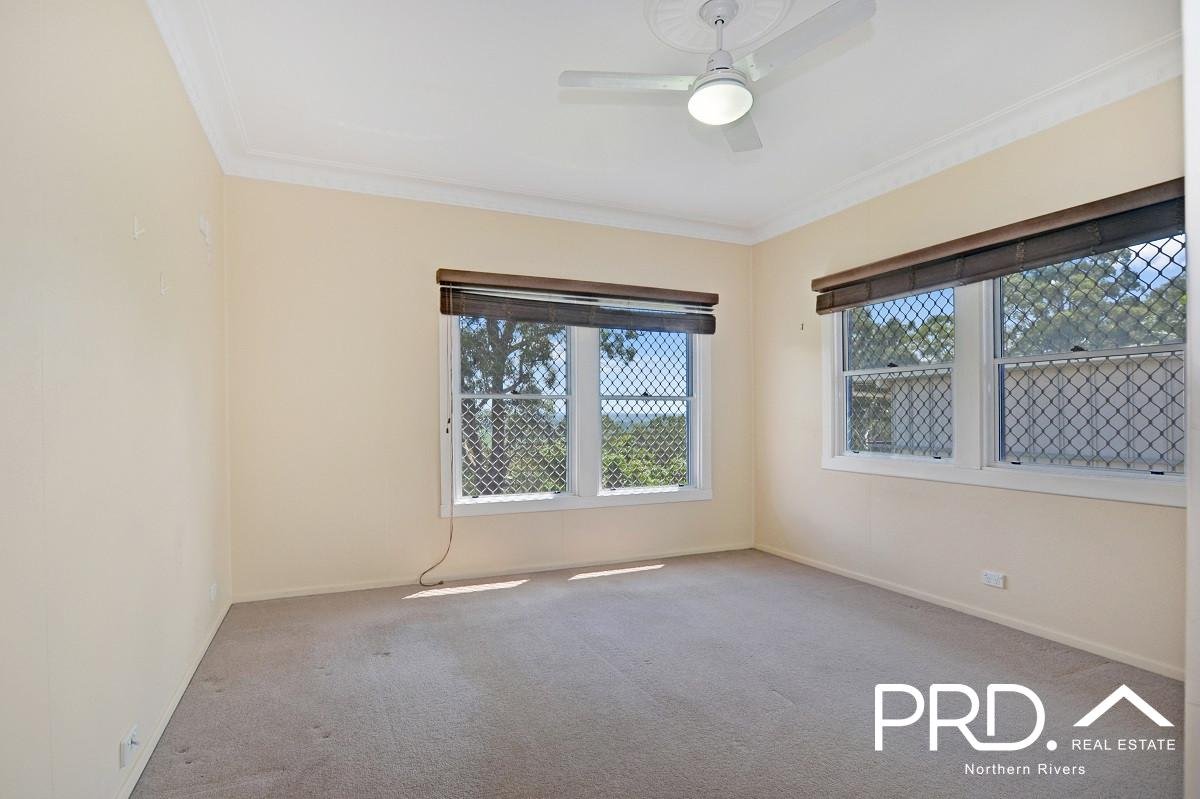 594 Ballina Road GOONELLABAH 6