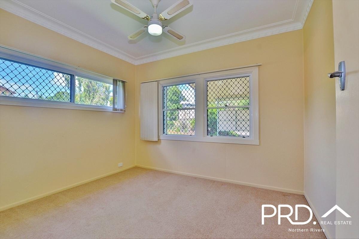 594 Ballina Road GOONELLABAH 7