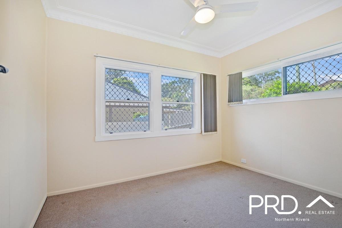 594 Ballina Road GOONELLABAH 8