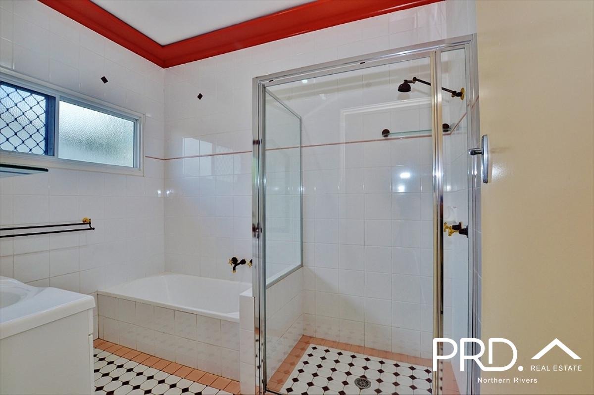 594 Ballina Road GOONELLABAH 9