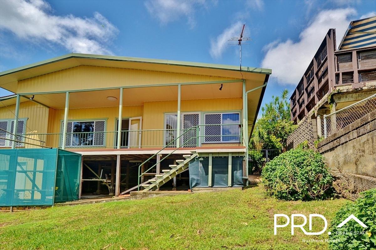 594 Ballina Road GOONELLABAH 10