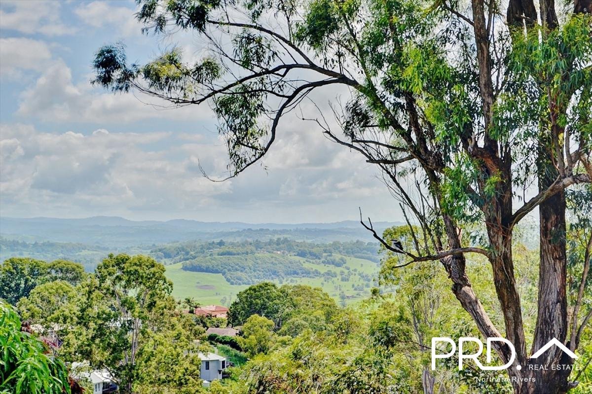 594 Ballina Road GOONELLABAH 11