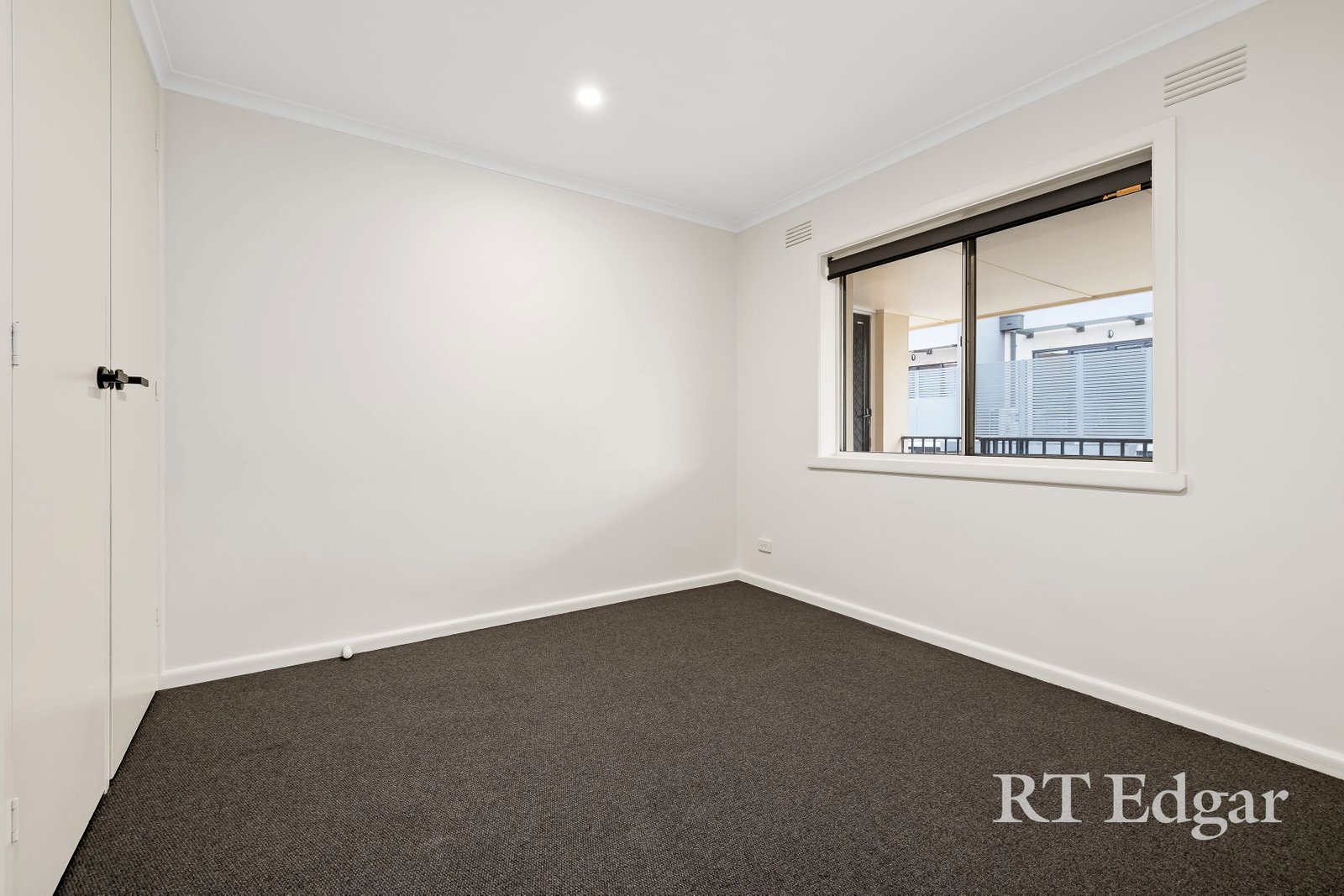 Real Estate and Property in 5/94 Beauchamp Street, Preston, VIC