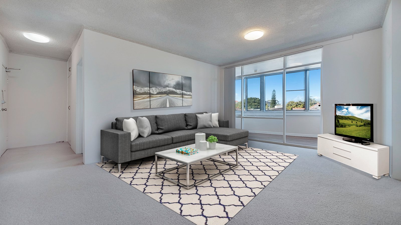 5/94 Perouse Road RANDWICK 2