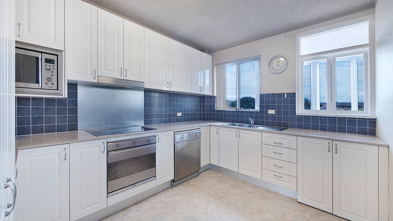 5/94 Perouse Road RANDWICK 3
