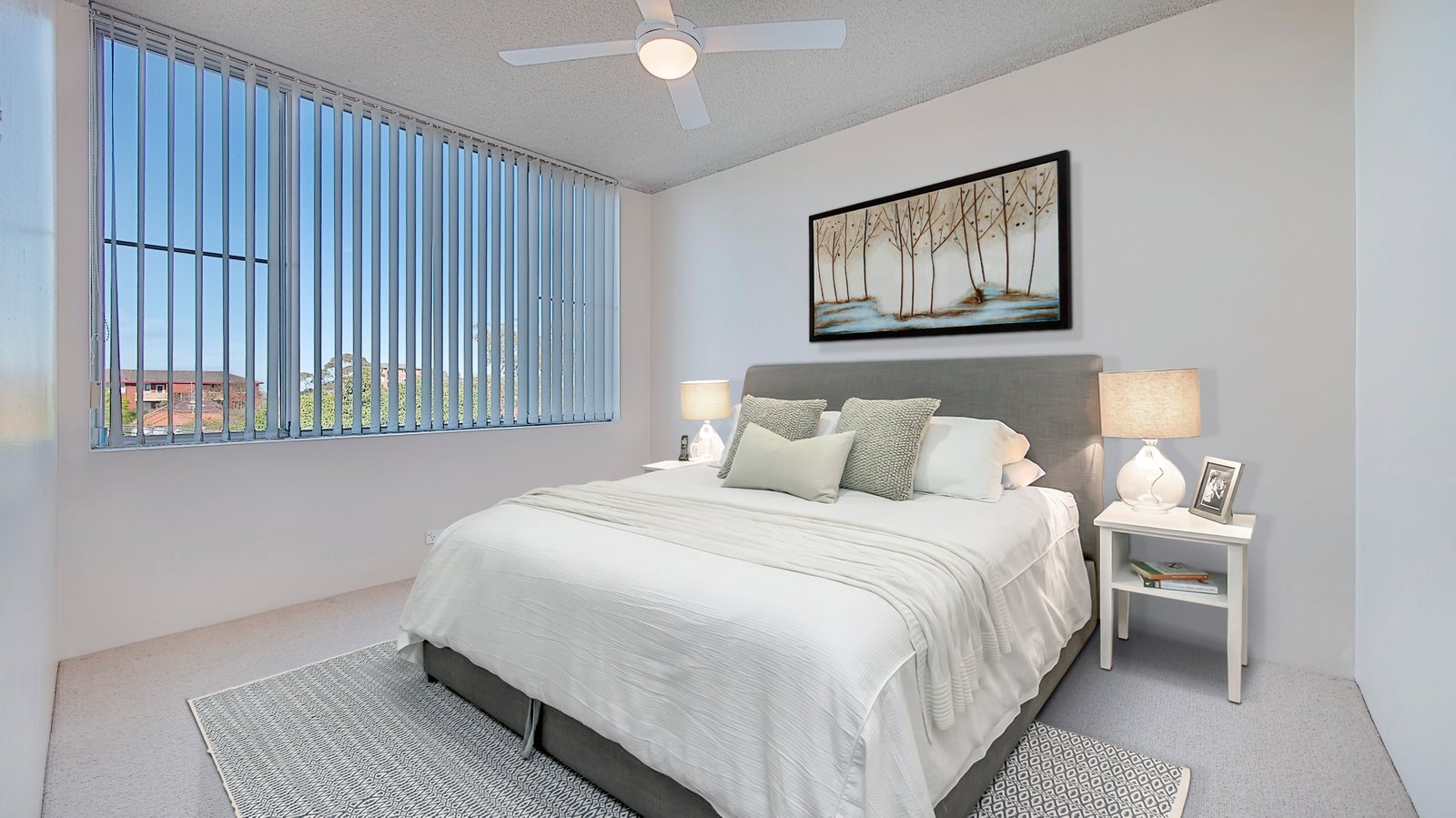 5/94 Perouse Road RANDWICK 5