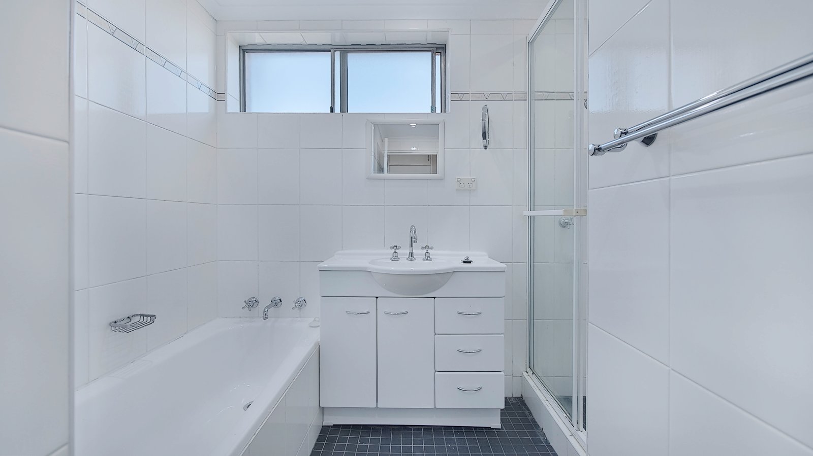 5/94 Perouse Road RANDWICK 6