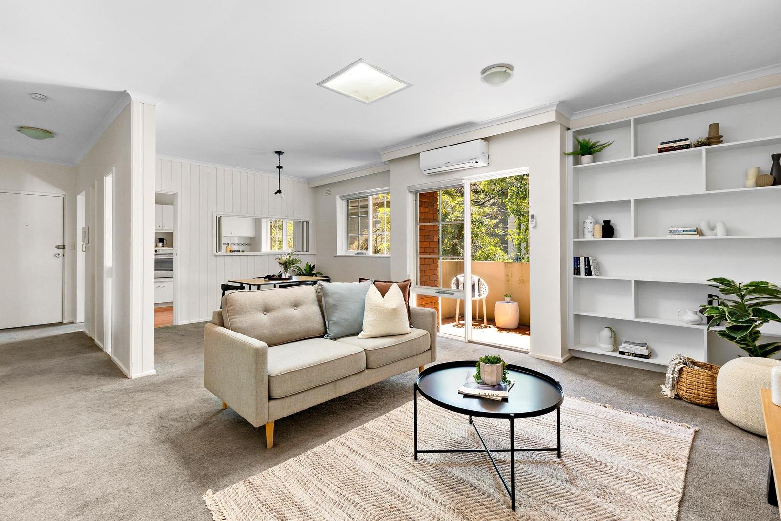 5/94 Princess Street, Kew VIC 3101