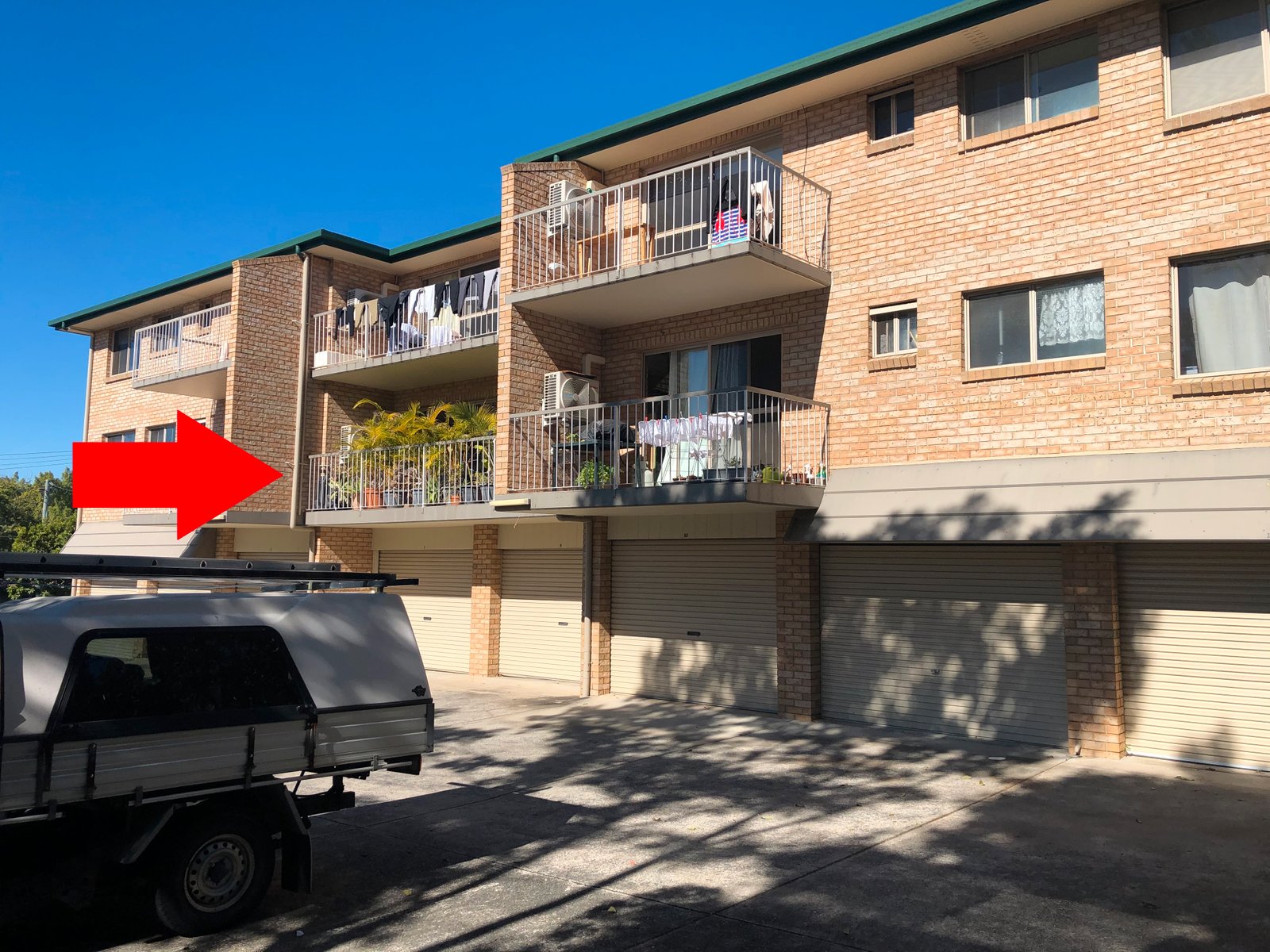 5/95-97 Earl Street GREENSLOPES 1