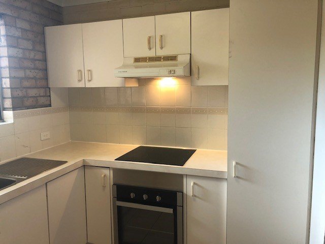 5/95-97 Earl Street GREENSLOPES 2