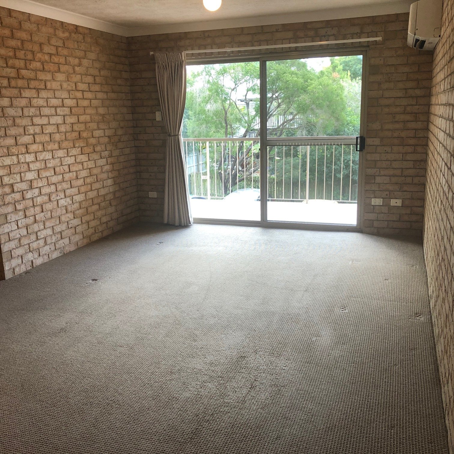 5/95-97 Earl Street GREENSLOPES 3