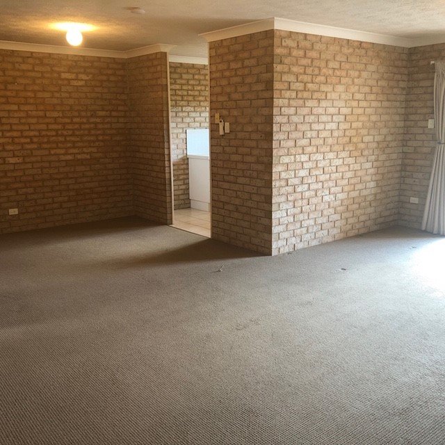 5/95-97 Earl Street GREENSLOPES 4