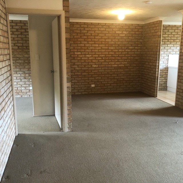 5/95-97 Earl Street GREENSLOPES 5