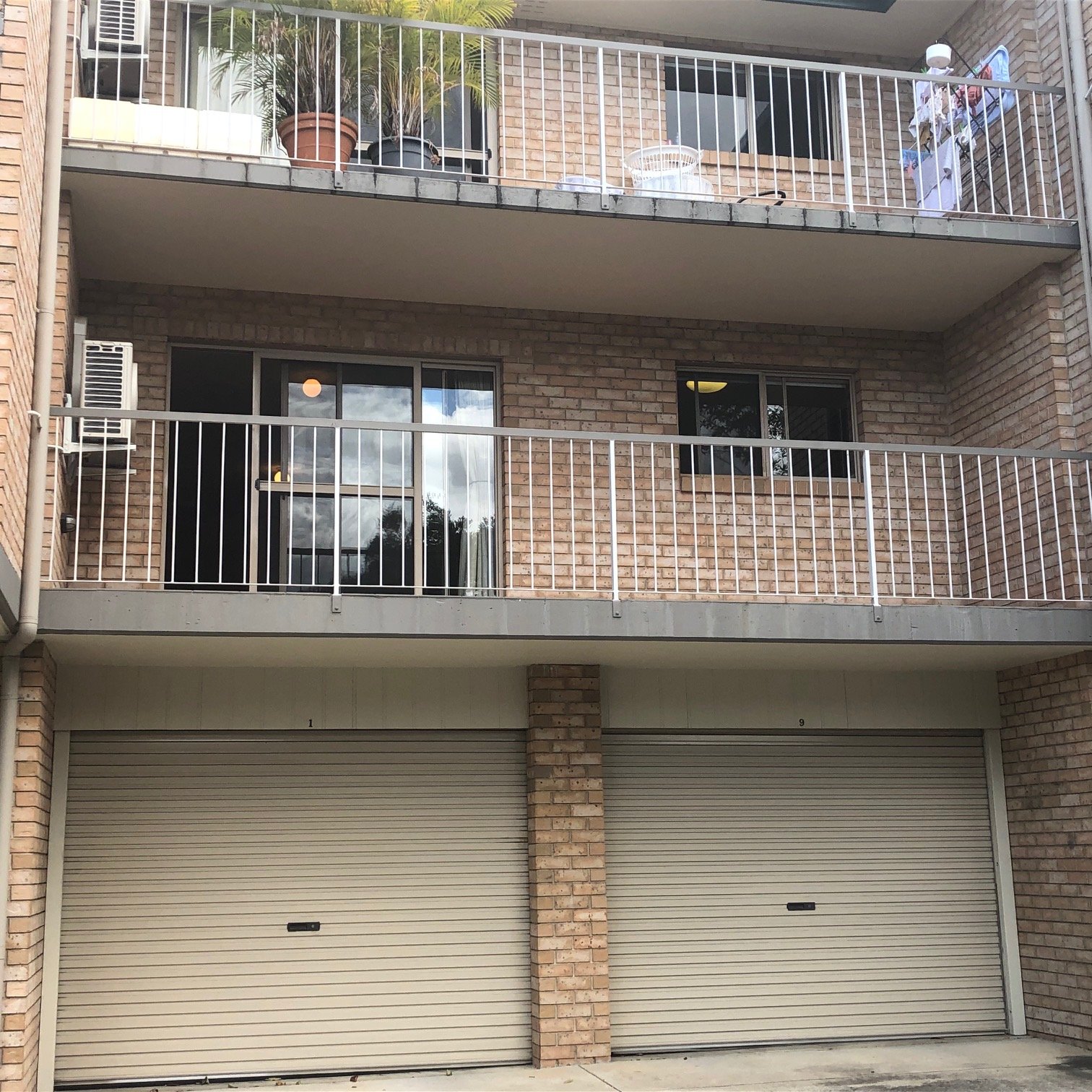 5/95-97 Earl Street GREENSLOPES 6