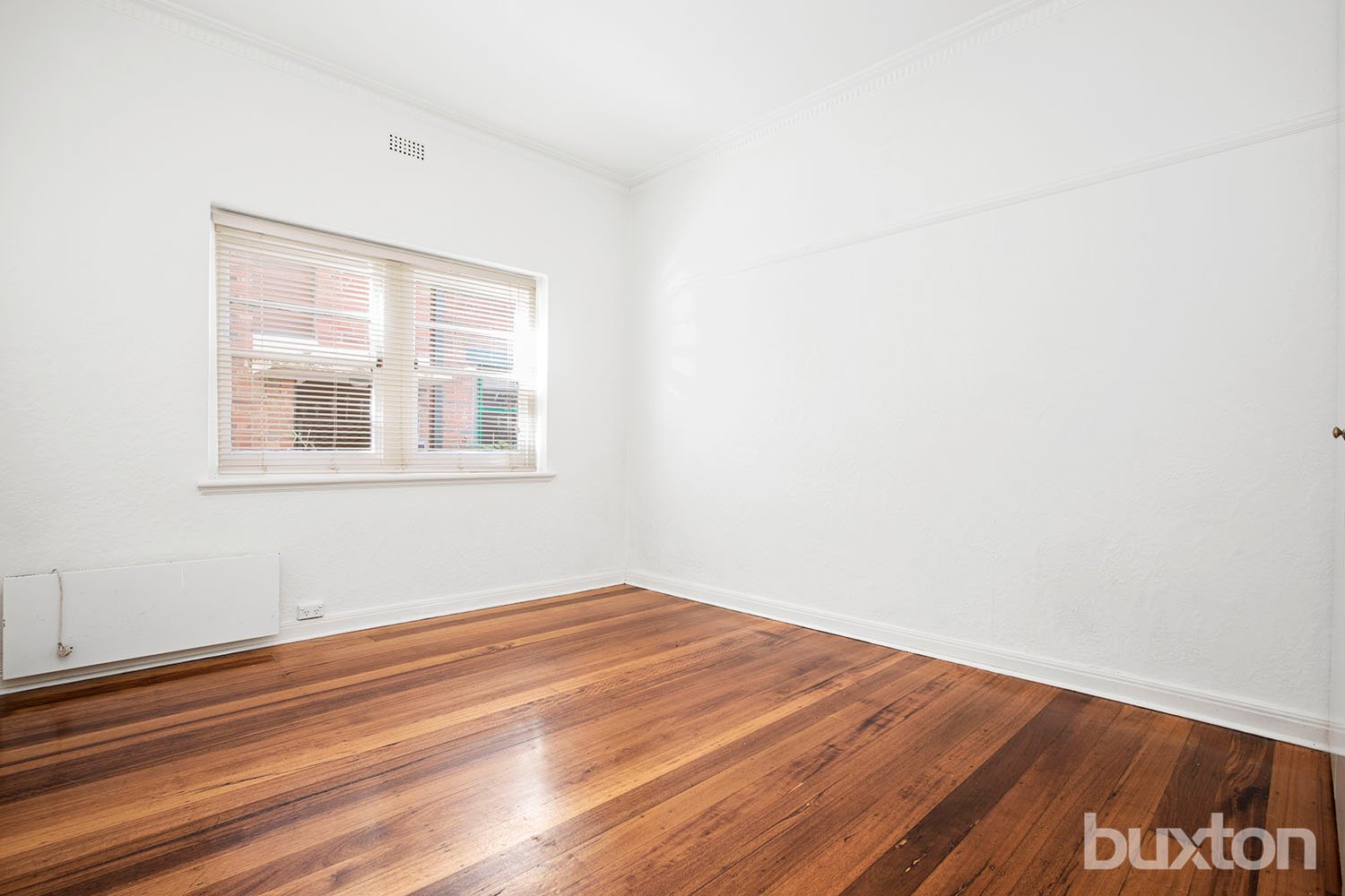Gallery: 5/95 Alma Road