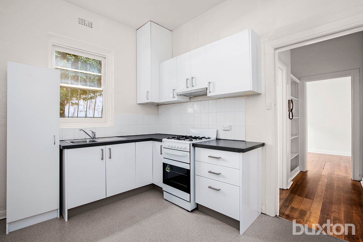 Gallery: 5/95 Alma Road