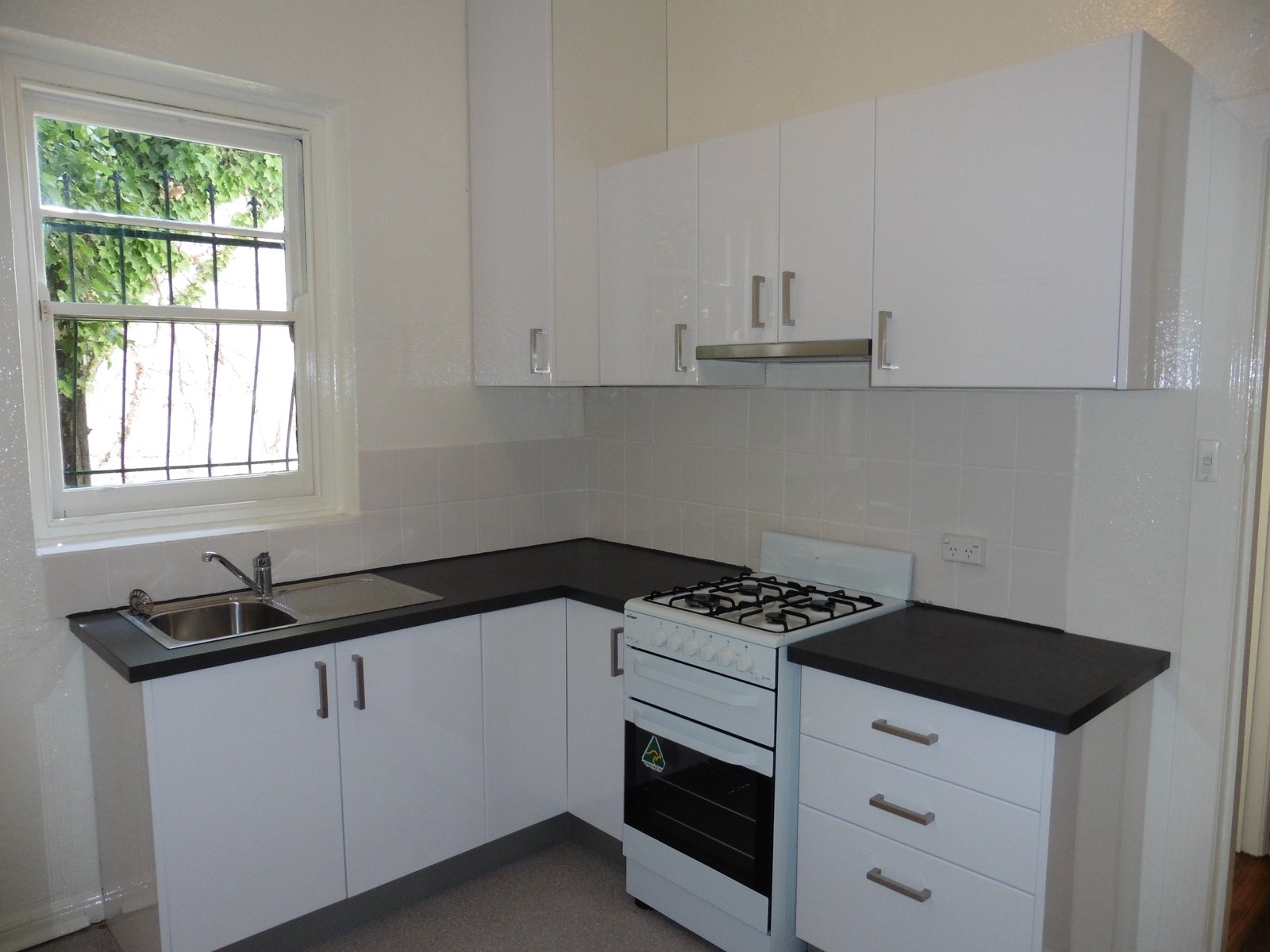 Gallery: 5/95 Alma Road