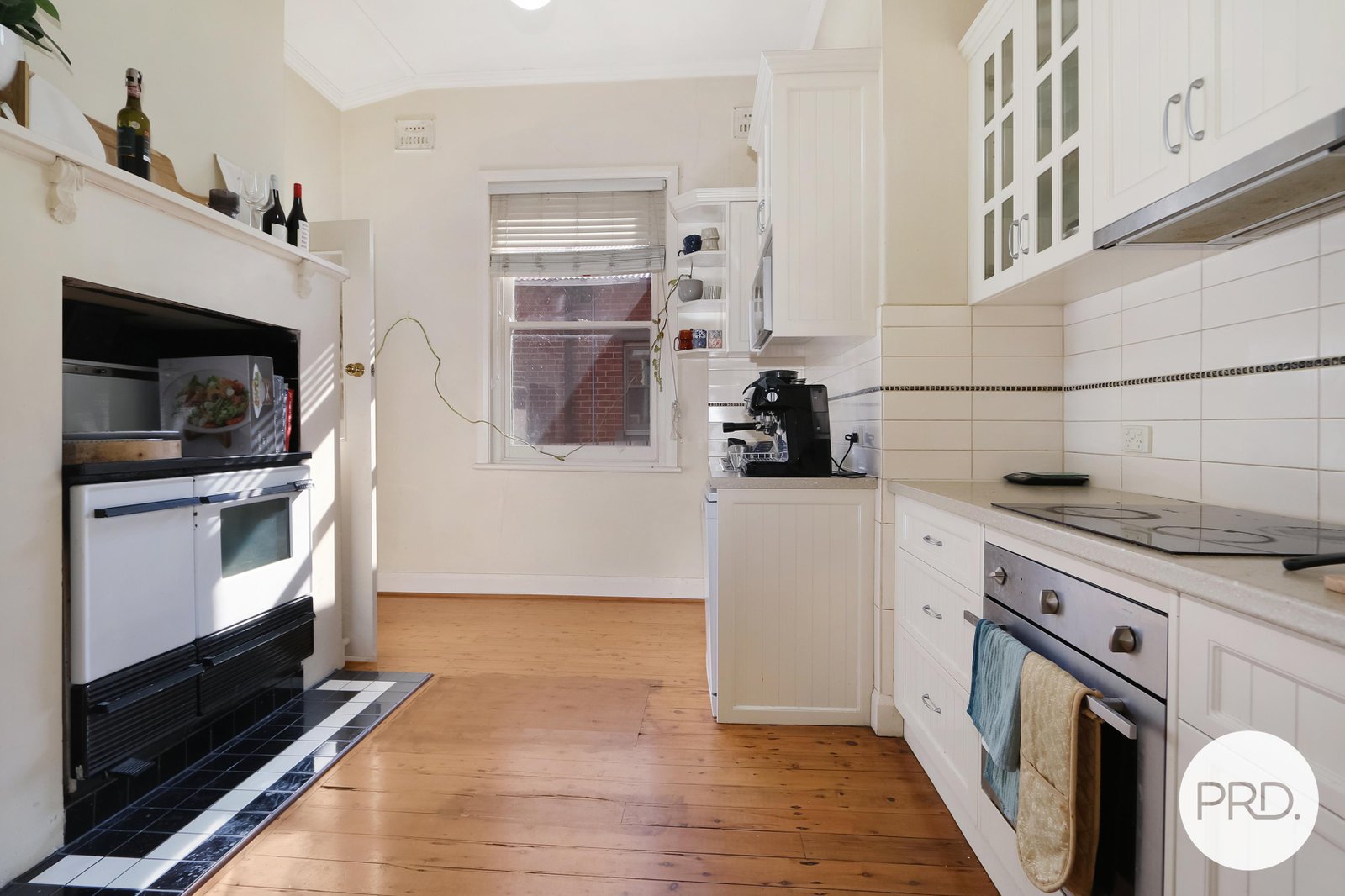 595 Broad Street EAST ALBURY 2