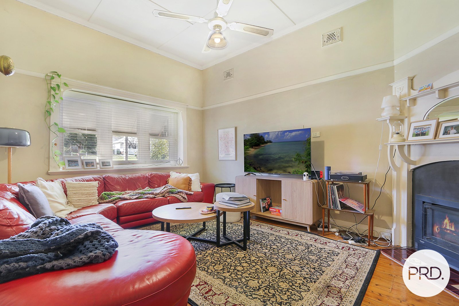 595 Broad Street EAST ALBURY 3