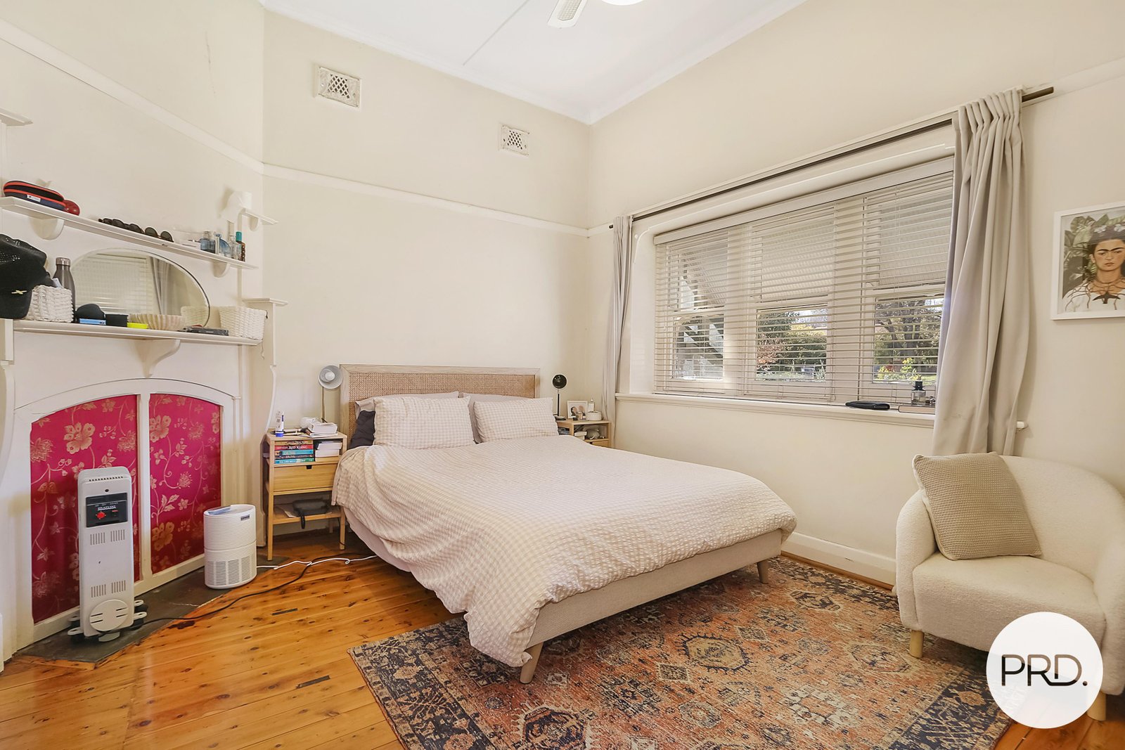 595 Broad Street EAST ALBURY 4