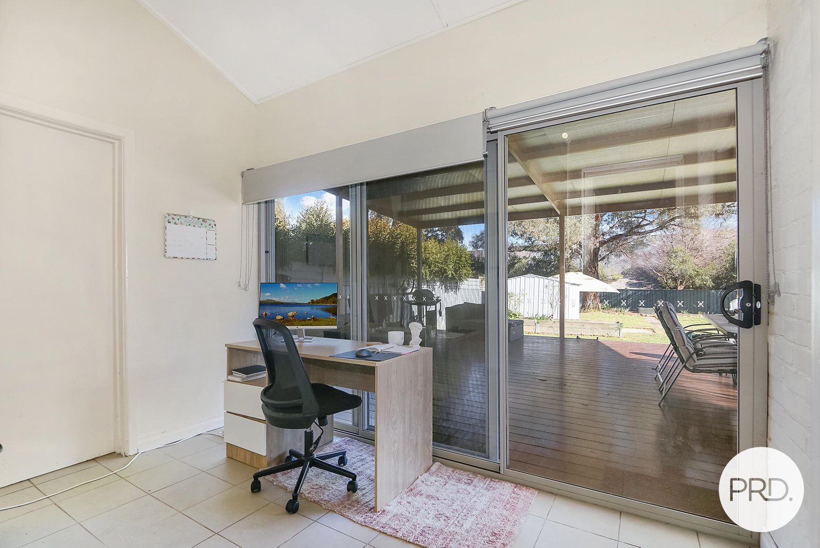 595 Broad Street EAST ALBURY 6