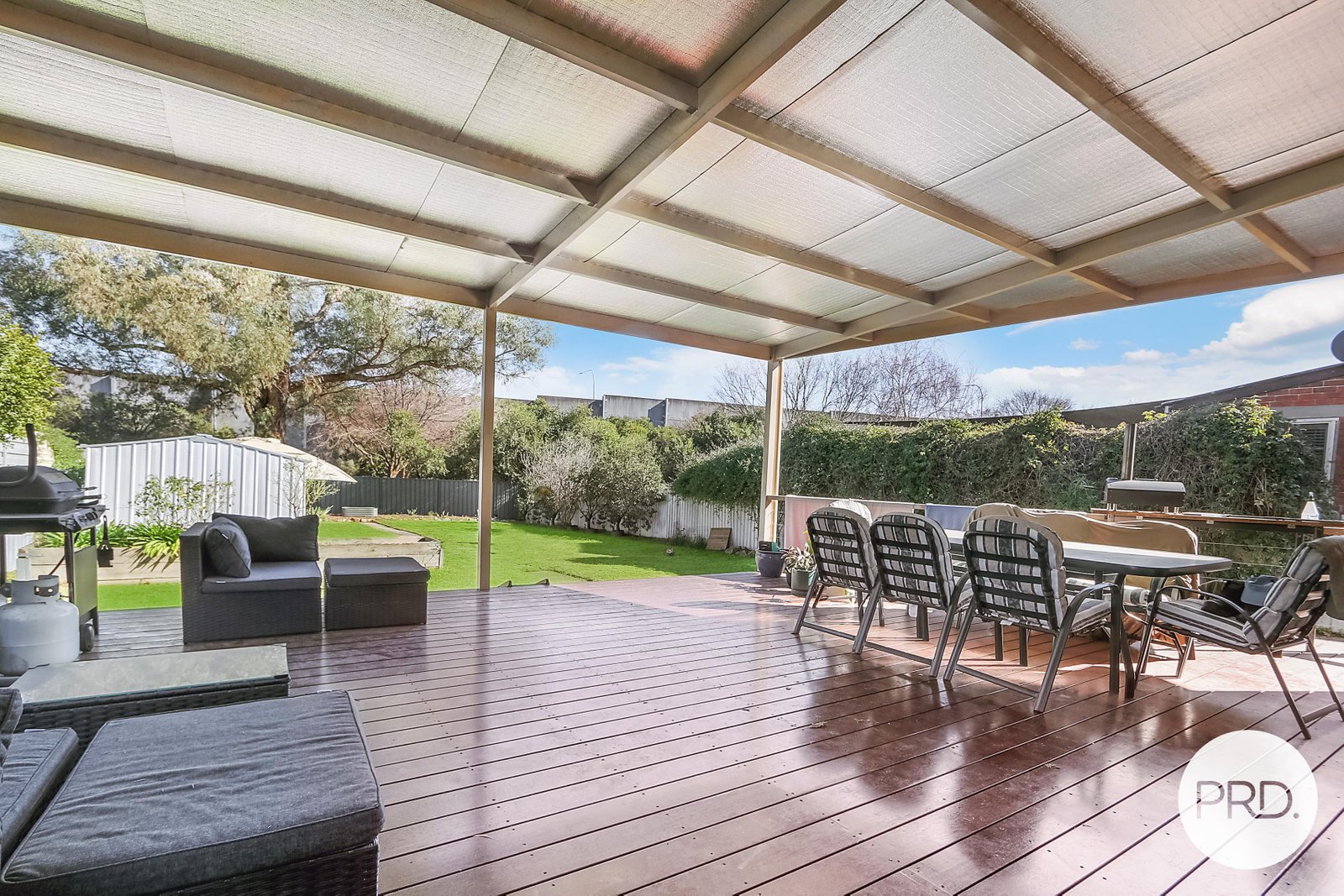 595 Broad Street EAST ALBURY 7