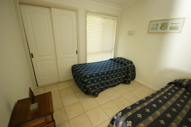 5/95 James Small Drive KORORA 7