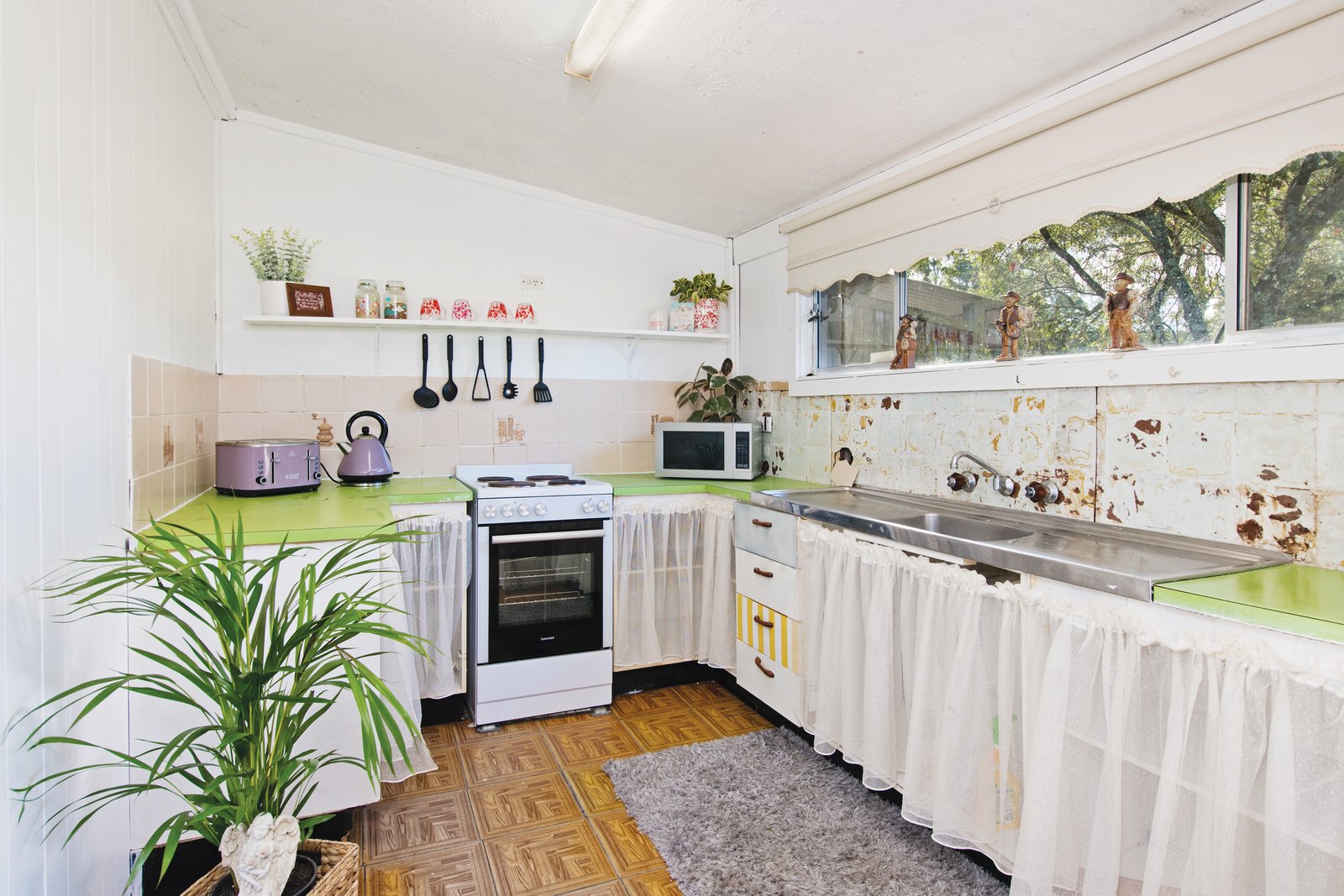 595 Lorne Road UPSALLS CREEK 3