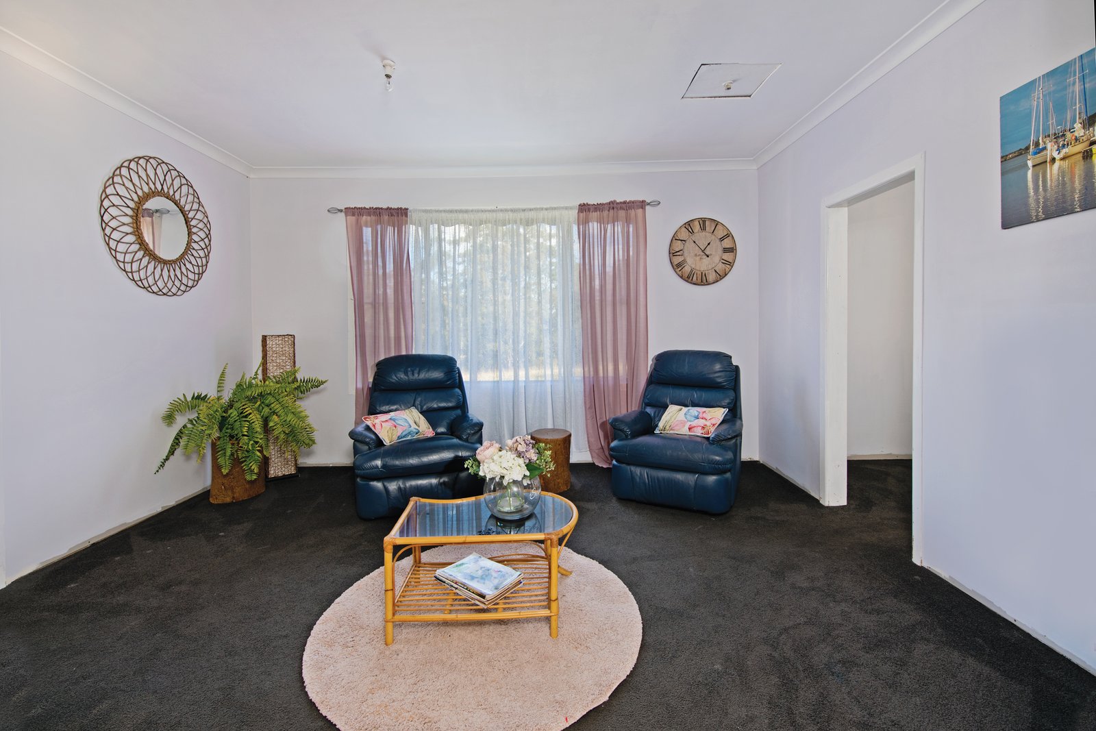 595 Lorne Road UPSALLS CREEK 4