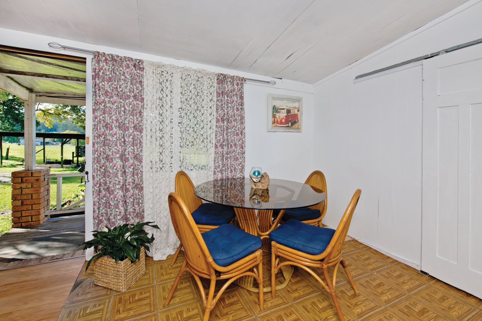 595 Lorne Road UPSALLS CREEK 5
