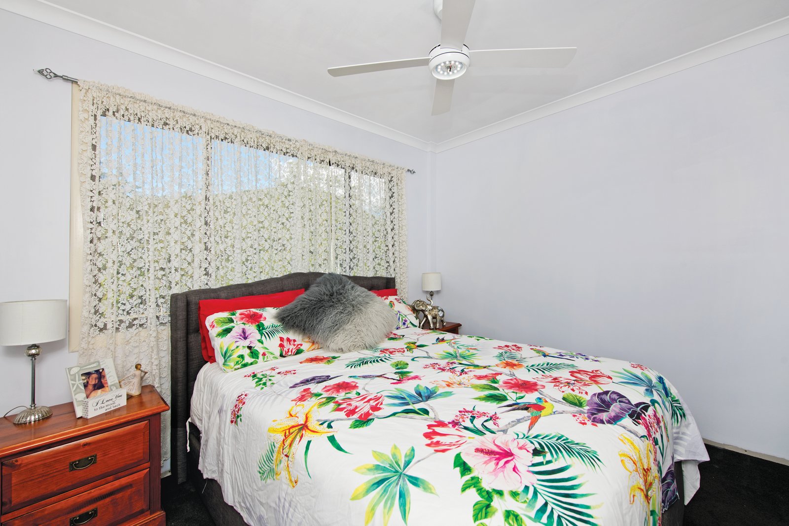595 Lorne Road UPSALLS CREEK 6