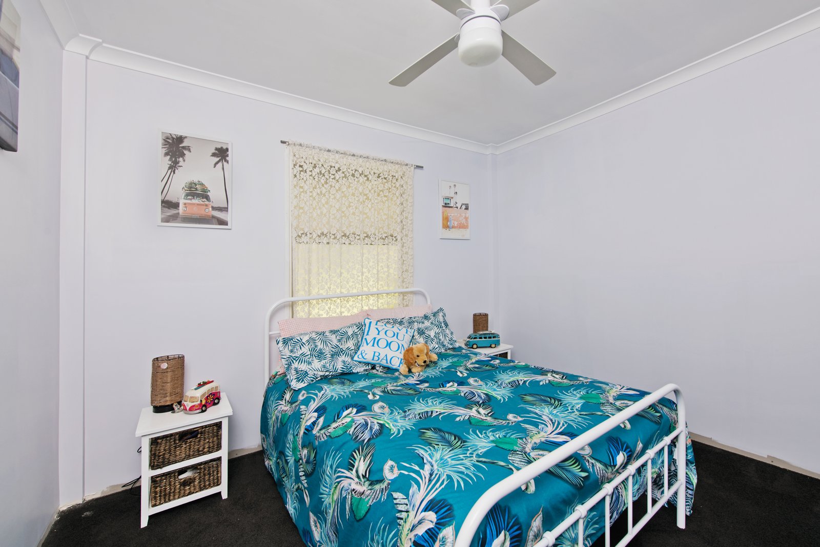 595 Lorne Road UPSALLS CREEK 7