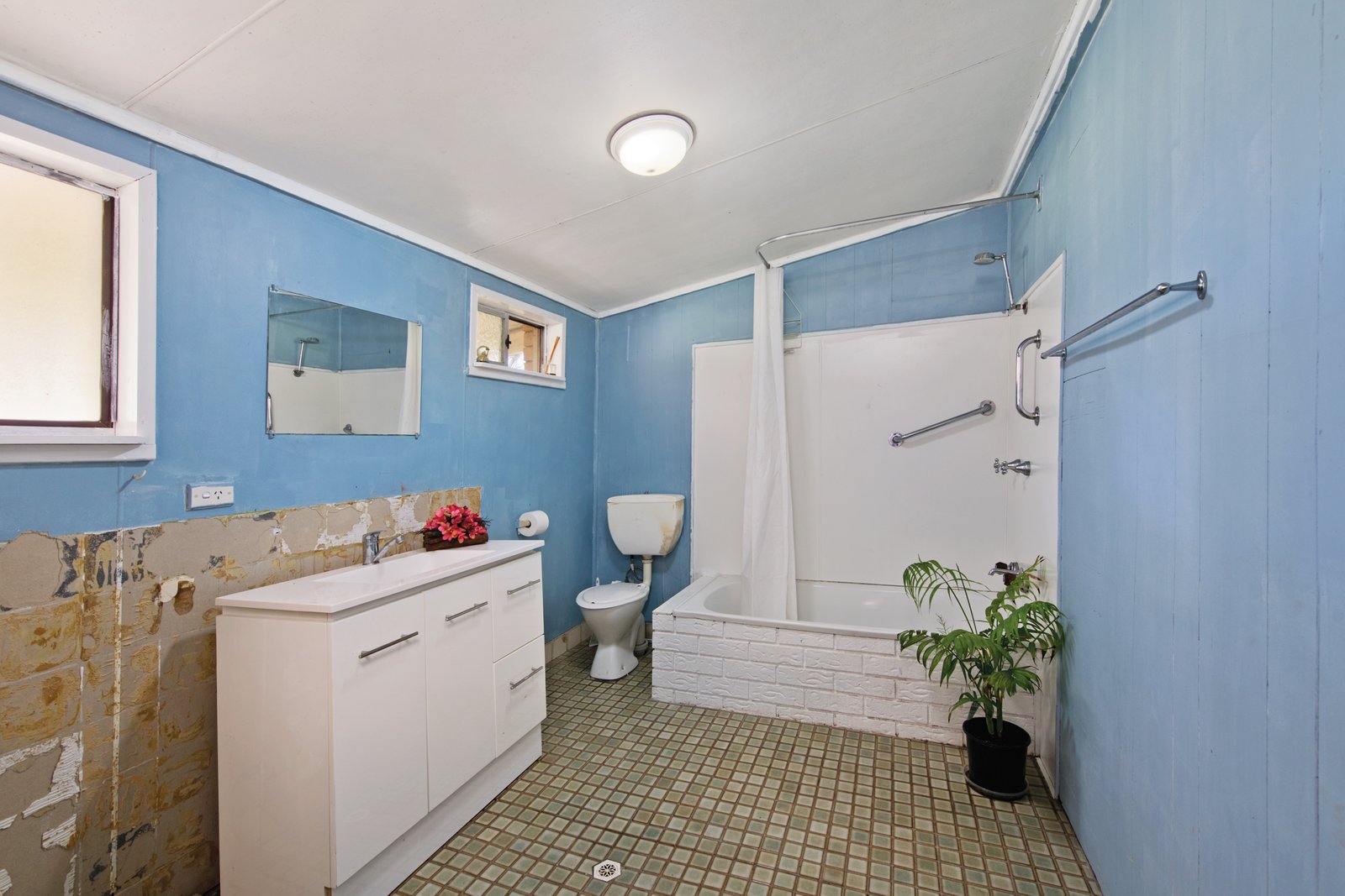 595 Lorne Road UPSALLS CREEK 8