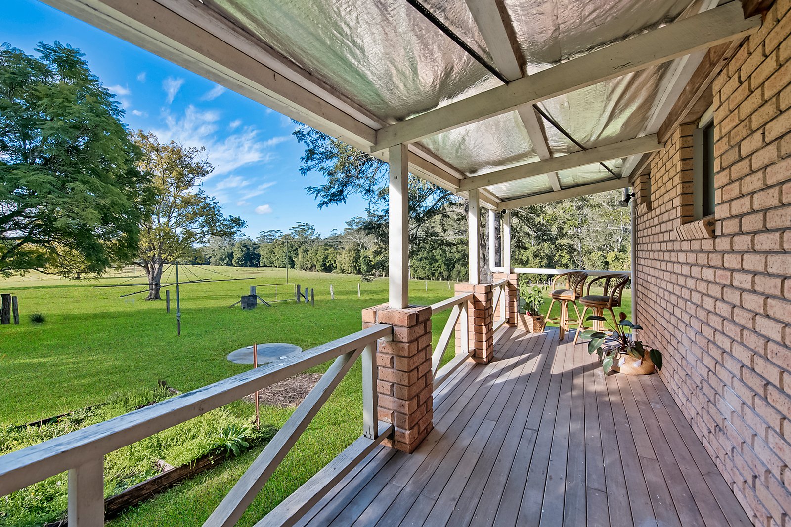 595 Lorne Road UPSALLS CREEK 9