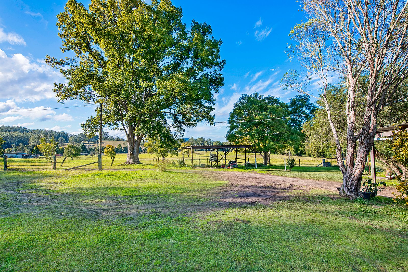 595 Lorne Road UPSALLS CREEK 11
