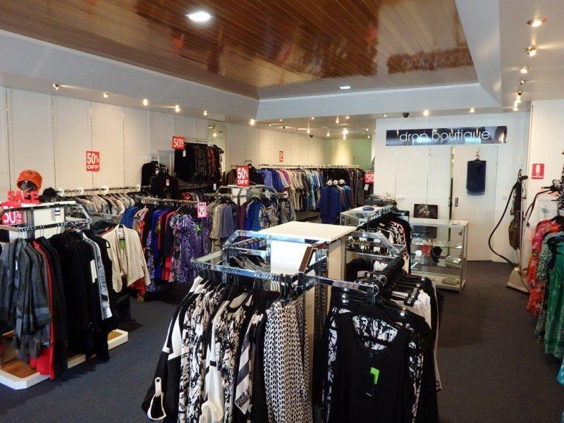 Gallery: 596 Balcombe Road