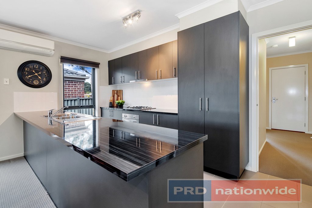 596 Kline Street CANADIAN 2