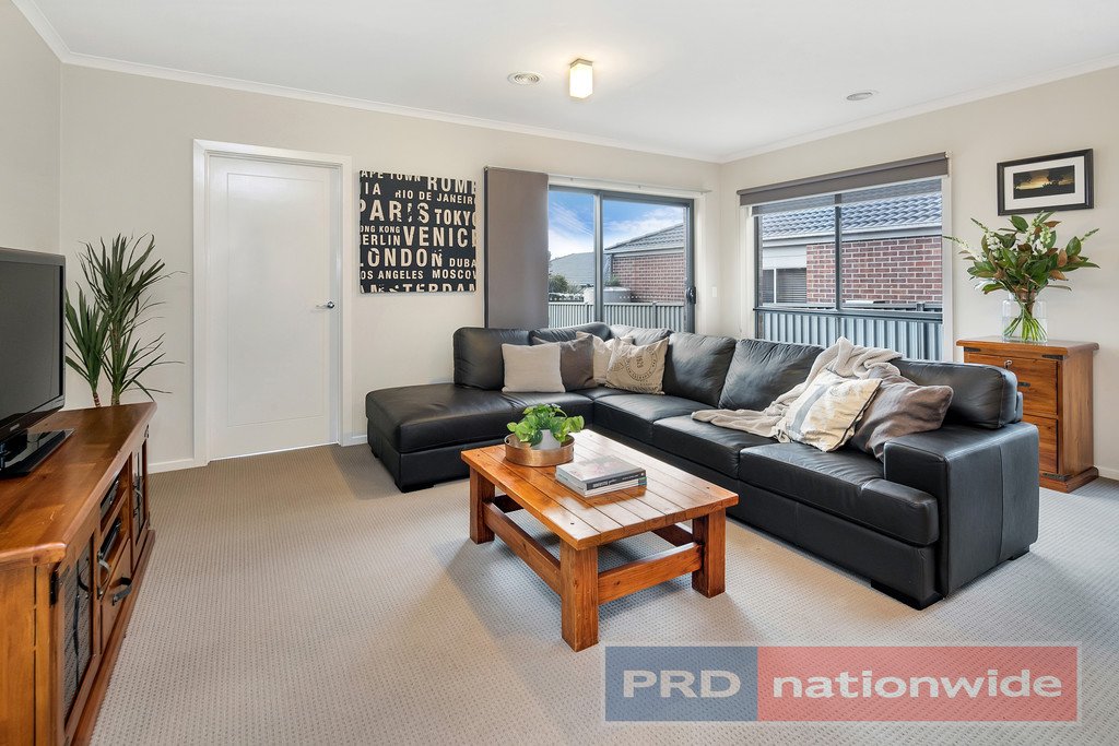 596 Kline Street CANADIAN 4