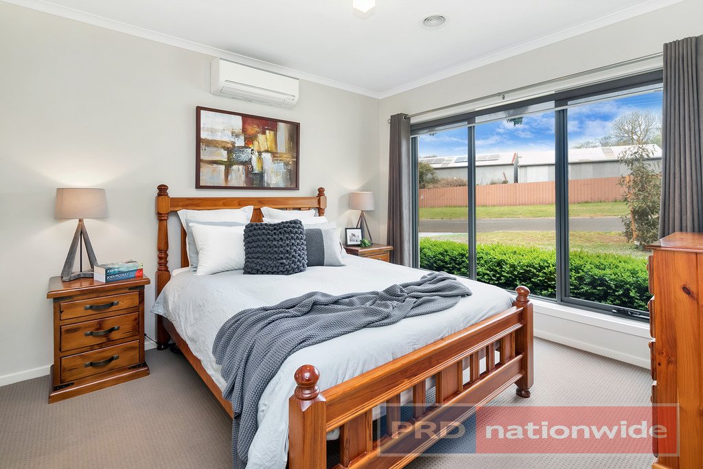 596 Kline Street CANADIAN 5