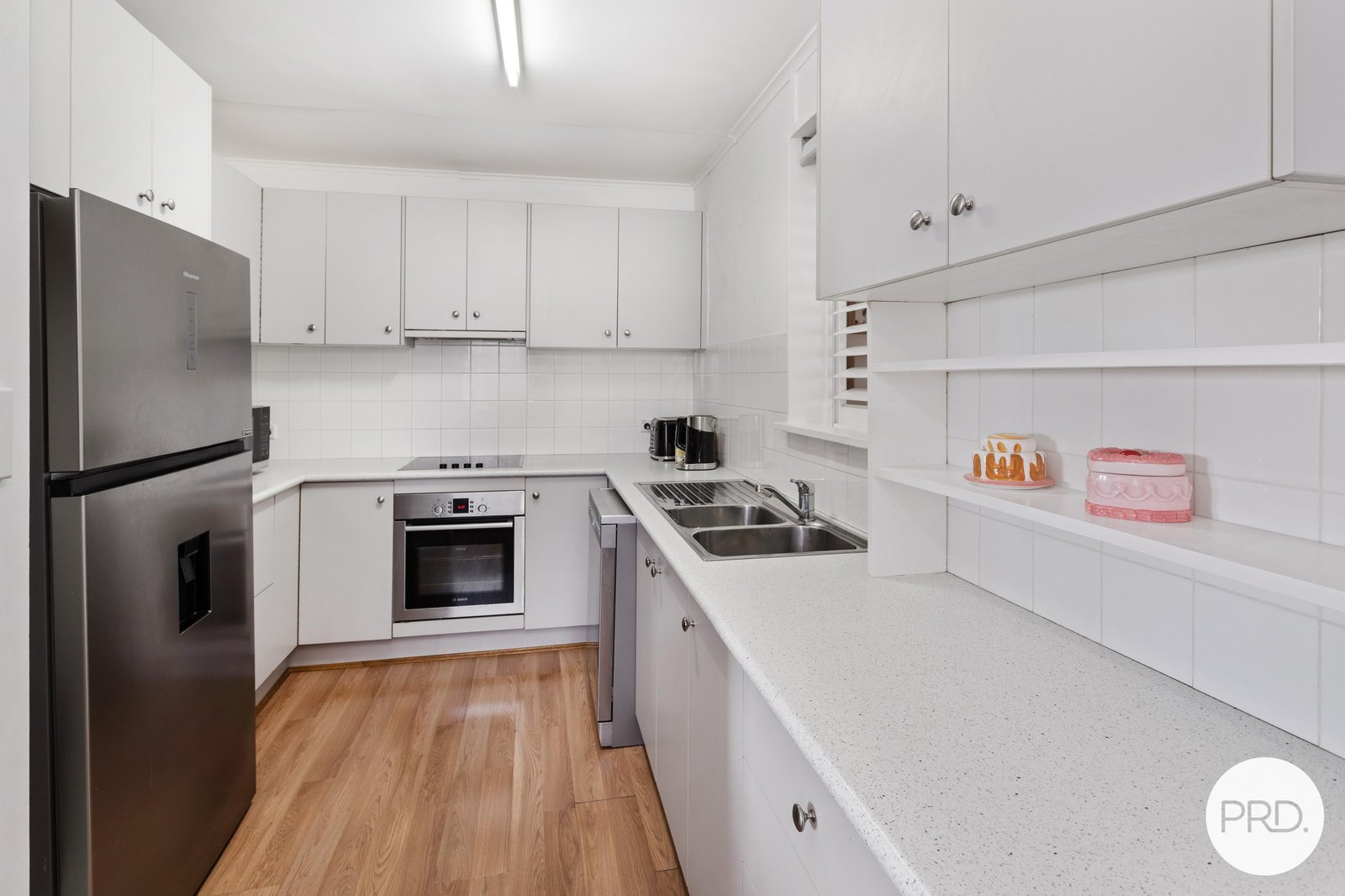 596 Northcliffe Drive BERKELEY 3