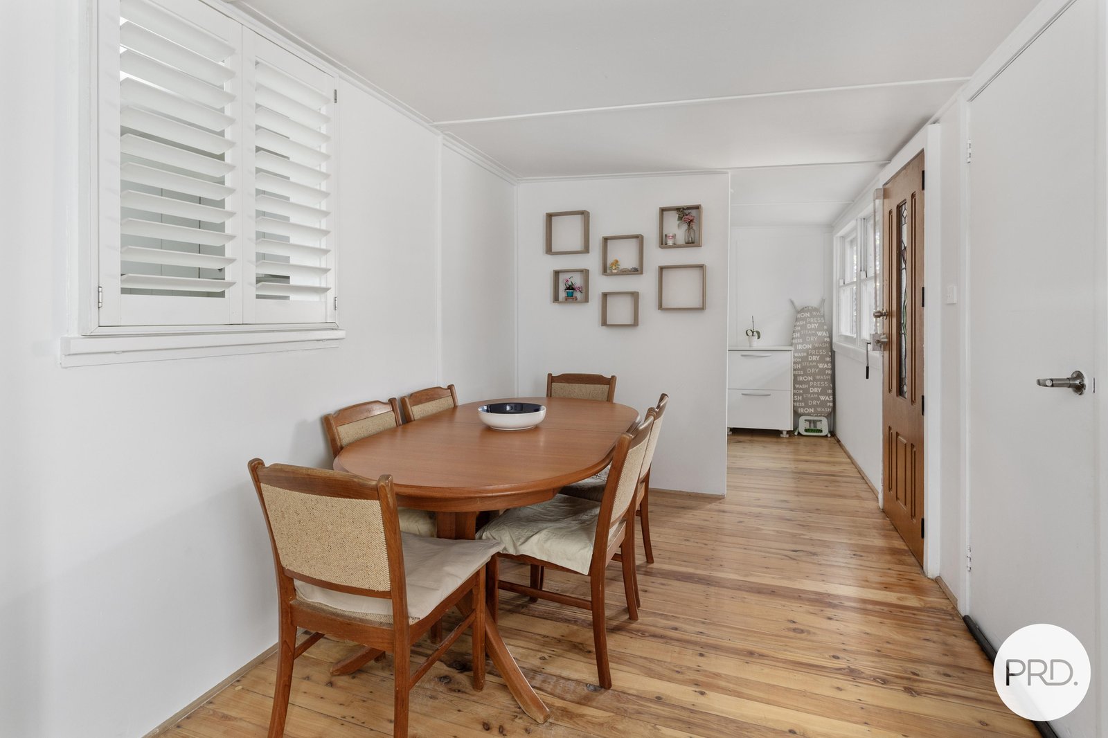 596 Northcliffe Drive BERKELEY 4