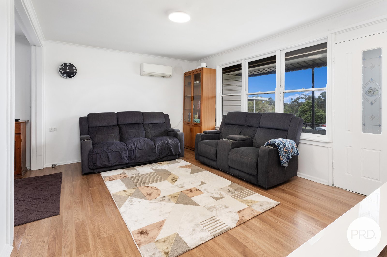 596 Northcliffe Drive BERKELEY 5