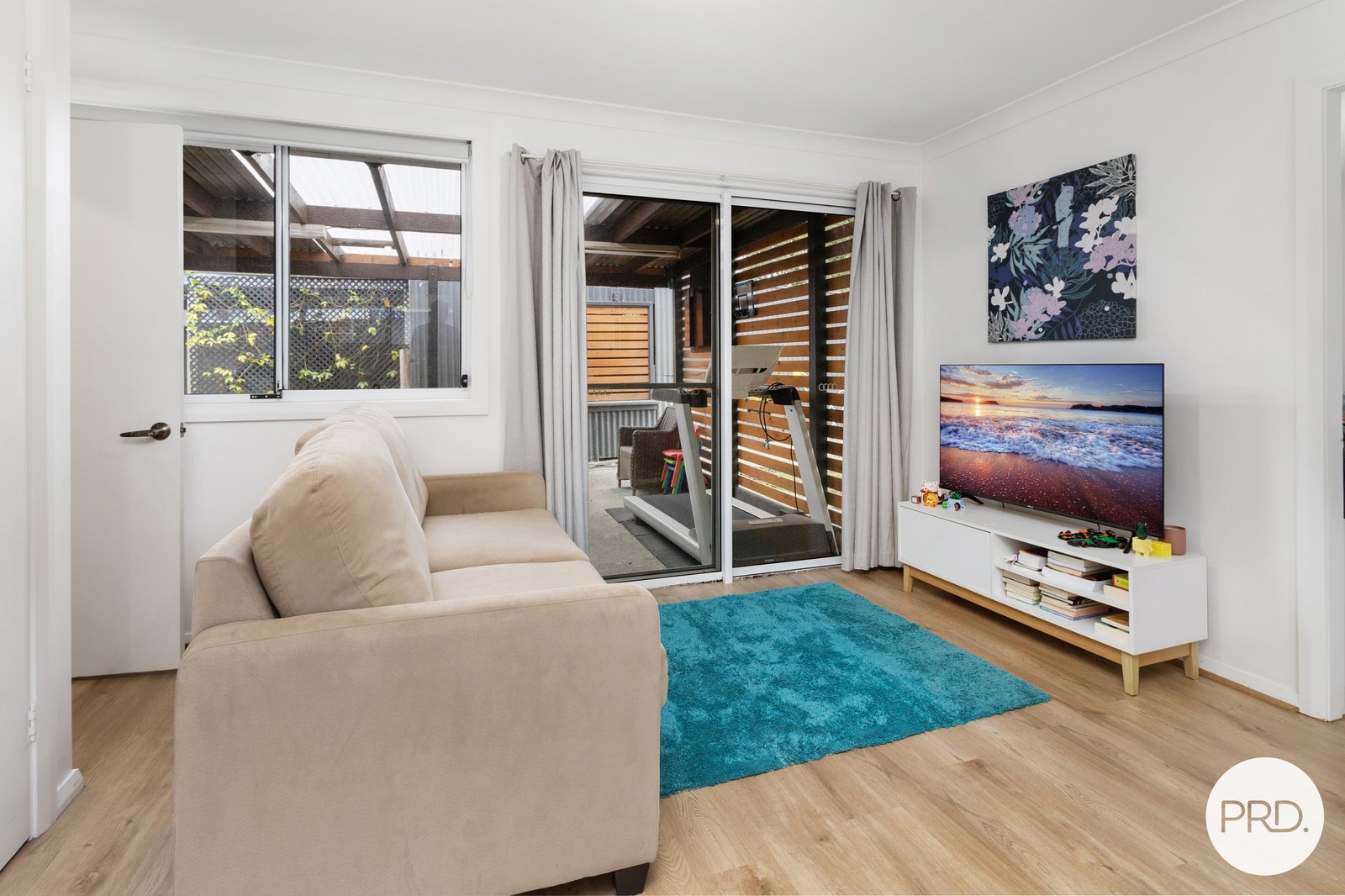 596 Northcliffe Drive BERKELEY 13