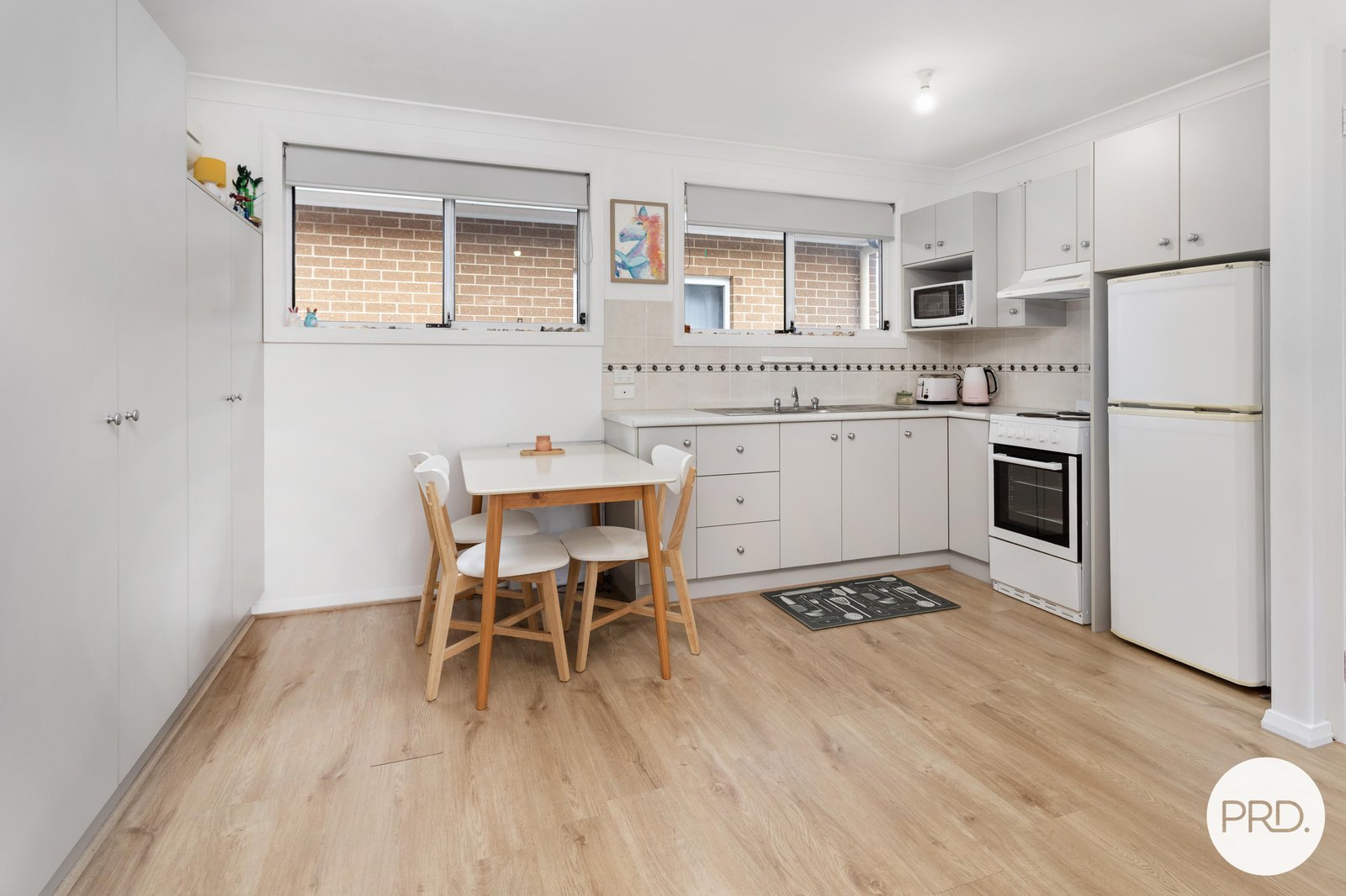 596 Northcliffe Drive BERKELEY 14