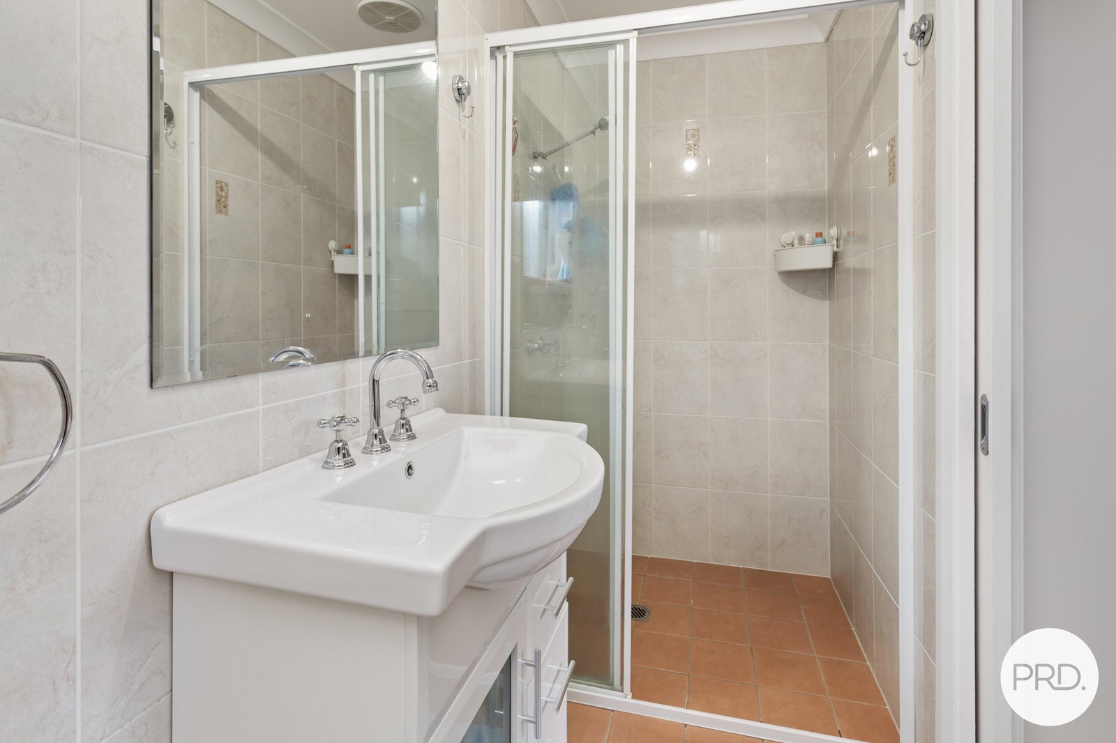 596 Northcliffe Drive BERKELEY 15