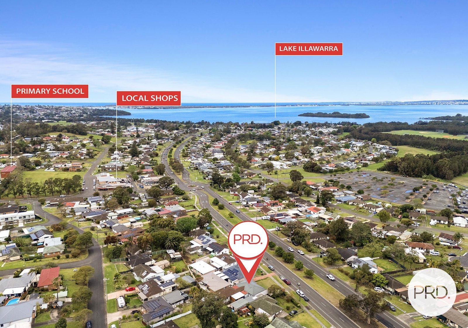 596 Northcliffe Drive BERKELEY 21