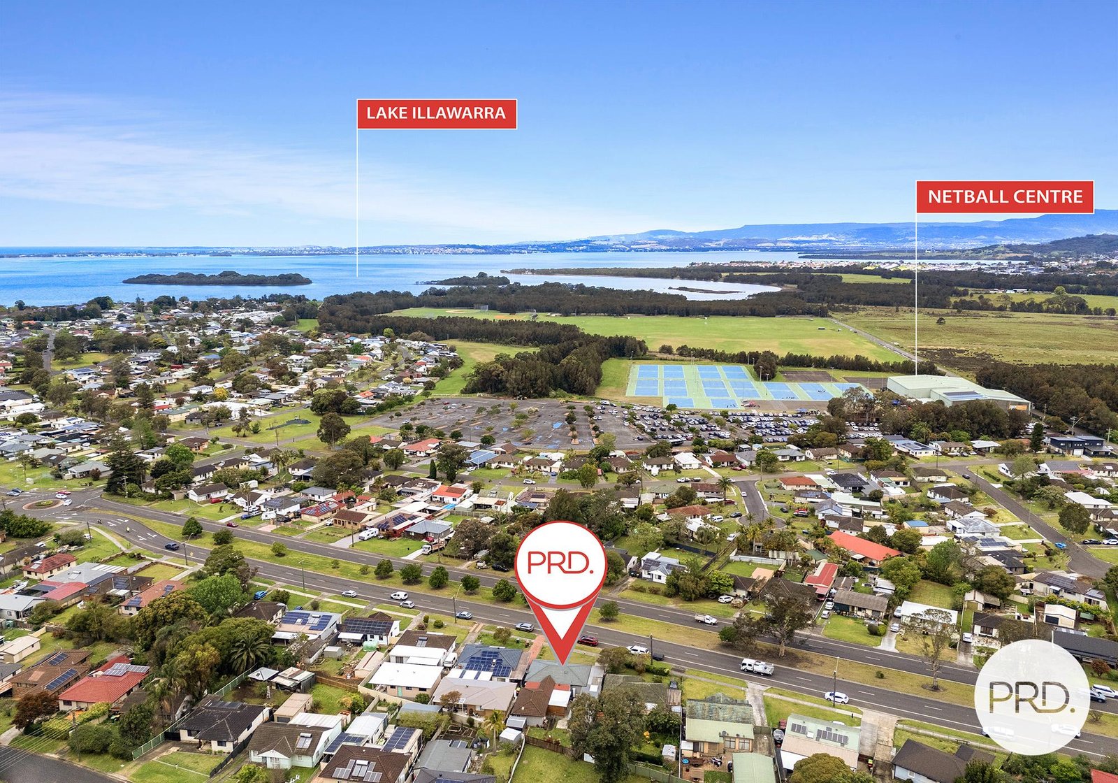596 Northcliffe Drive BERKELEY 22